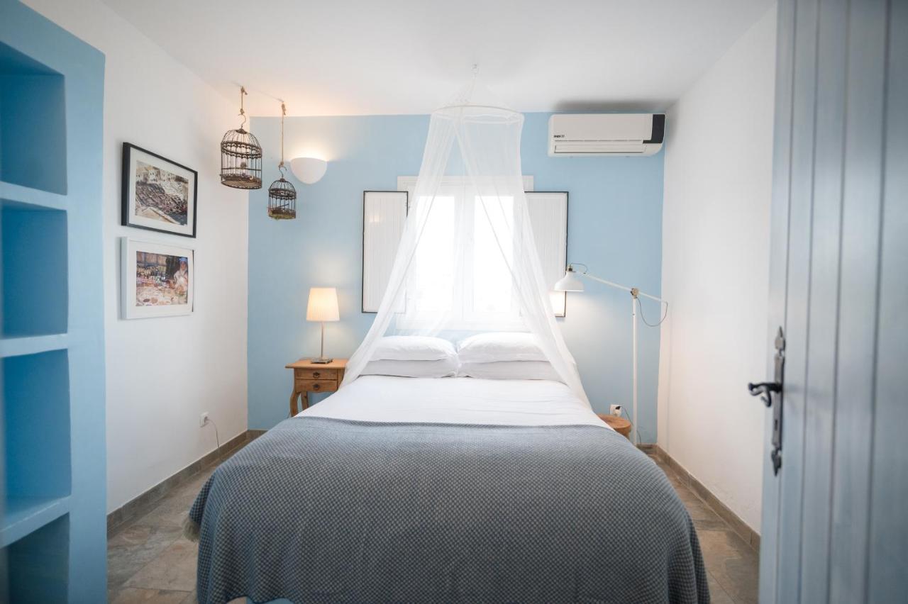 Monte Gois Country House E Spa Curvatos Eksteriør billede